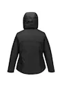 Portwest Professional Winter Jacket S612 Waterdicht Dames Vorschaubild