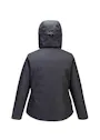 Portwest Professional Winter Jacket S612 Waterdicht Dames Vorschaubild