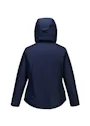 Portwest Professional Winter Jacket S612 Waterdicht Dames Vorschaubild