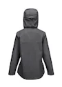 Portwest Professioneel Regenjack S614 Waterdicht Dames Vorschaubild