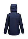 Portwest Professioneel Regenjack S614 Waterdicht Dames Vorschaubild