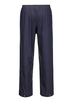 Portwest Flexatex Pantalon chimique S650 imperméable thumbnail (vignette)