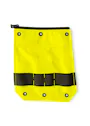 Lyngsoe 4WS-TP Tool Pockets 2 pcs Waterdicht Winddicht (For Article no.: 4WS-4093-07) Vorschaubild