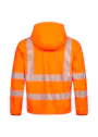 Nitras Safety 7196 — Motion Tex Viz Vorschaubild