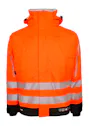 Lyngsoe ARC-LR11555 Winterjacke Multinorm, antistatisch, flammschützend, wasserdicht, winddicht Vorschaubild