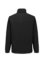 Portwest Anti-Statisch ESD Fleece AS26 Comfort Fit Vorschaubild
