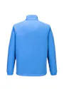 Portwest Anti-Statisch ESD Fleece AS26 Comfort Fit Vorschaubild