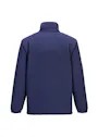 Portwest Anti-Statisch ESD Fleece AS26 Comfort Fit Vorschaubild