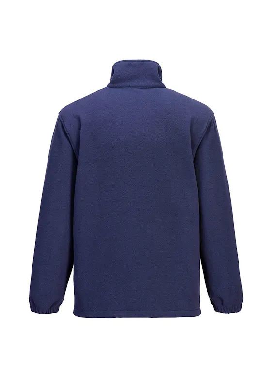 Portwest Anti-Statisch ESD Fleece AS26 Comfort Fit