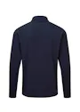 Portwest Anti-Statisch ESD Fleece AS26 Comfort Fit Vorschaubild