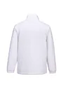Portwest Anti-Statisch ESD Fleece AS26 Comfort Fit Vorschaubild