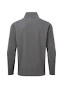 Portwest Anti-Statisch ESD Fleece AS26 Comfort Fit Vorschaubild