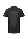 Portwest MeshAir Pro Poloshirt K/M C211 Regular Fit Vorschaubild