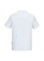 Portwest MeshAir Pro Poloshirt K/M C211 Regular Fit Vorschaubild