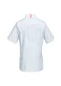 Portwest Chef's MeshAir Pro Jack Korte Mouw C736 Slim Fit Dames Vorschaubild