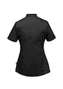 Portwest Medisch Tuniek Korte Mouw C824 Stretch Dames Vorschaubild