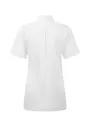 Portwest Medisch Tuniek Korte Mouw C824 Stretch Dames Vorschaubild