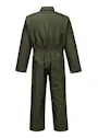 Portwest Kinderoverall C890 UV-Bescherming Kinderen miniatuur