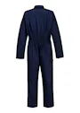 Portwest Kinderoverall C890 UV-Bescherming Kinderen miniatuur