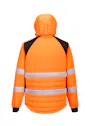 Portwest WX2 Eco Hybride Jack CD863 Hi-Vis Vorschaubild