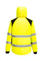 Portwest WX2 Eco Hybride Jack CD863 Hi-Vis Vorschaubild