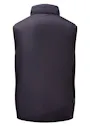 Portwest WX2 Eco Geïsoleerde Bodywarmer CD869 Regular Fit miniatuur