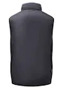 Portwest WX2 Eco Geïsoleerde Bodywarmer CD869 Regular Fit miniatuur
