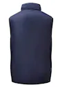 Portwest WX2 Eco Geïsoleerde Bodywarmer CD869 Regular Fit miniatuur