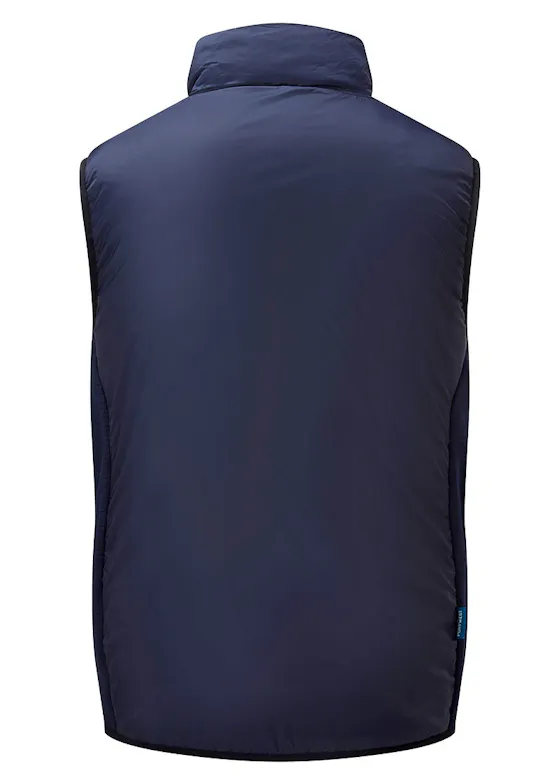 Portwest WX2 Eco Geïsoleerde Bodywarmer CD869 Regular Fit