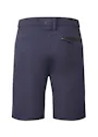 Portwest WX2 Eco Kurze Hose CD882 Stretch Vorschaubild
