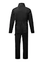 Portwest WX2 Eco Overall CD891 Stretch Vorschaubild
