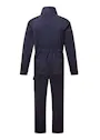Portwest WX2 Eco Overall CD891 Stretch Vorschaubild
