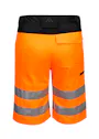 Portwest WX2 Eco Korte Broek CD899 Hi-Vis Vorschaubild