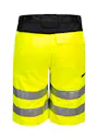 Portwest WX2 Eco Korte Broek CD899 Hi-Vis Vorschaubild