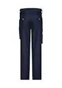 Dassy Aalto 201179 Hose (Stretch) Regular Fit Icons Vorschaubild
