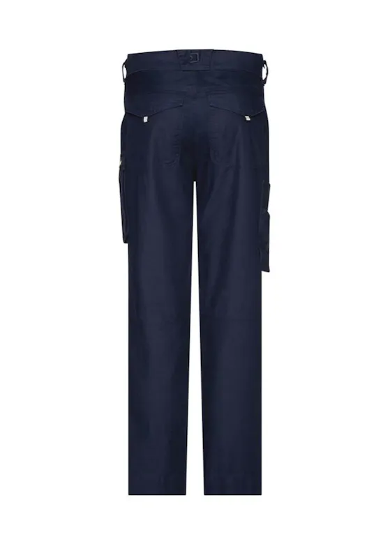 Dassy Aalto 201179 Hose (Stretch) Regular Fit Icons