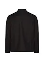 Dassy Foster 300595 Stretch-Werkjacke, reflektierend, Regular-Fit-Icons Vorschaubild