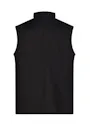 Dassy Morris 350138 Weste Regular Fit Stretch Icons Vorschaubild