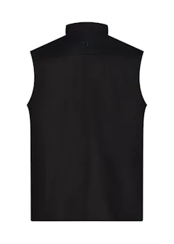 Dassy Morris 350138 Bodywarmer coupe standard Stretch Icons thumbnail (vignette)