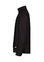 Dassy Foster 300595 Stretch-Werkjacke, reflektierend, Regular-Fit-Icons Vorschaubild