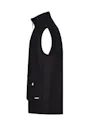 Dassy Morris 350138 Weste Regular Fit Stretch Icons Vorschaubild