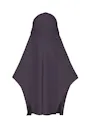 Portwest Voorhoofd Bescherming Balaclava CS28 Stretch Dames Vorschaubild