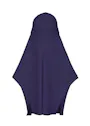 Portwest Voorhoofd Bescherming Balaclava CS28 Stretch Dames Vorschaubild