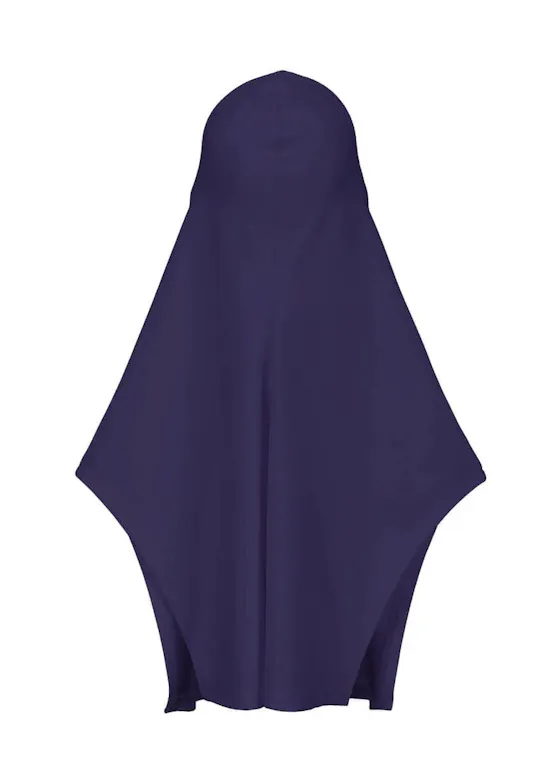 Portwest Voorhoofd Bescherming Balaclava CS28 Stretch Dames