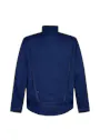 Engel Safety+ Welder's Jacket 1288-192 Brandvertragend miniatuur