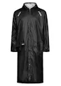 Lyngsoe Rain Jacket in PU Quality, 125 cm Long LR8018 miniatuur