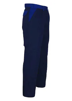 Pantalon de travail Mascot Torino 90cm thumbnail (vignette)