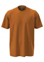 Next Level Apparel 7200 Heavyweight T-shirt Regular Fit Vorschaubild