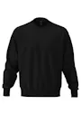 Next Level Apparel 9007 Sweatshirt — Heavyweight, Comfort Fit Vorschaubild