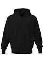 Next Level Apparel 9307 Hoodie Heavyweight Comfort Fit miniatuur